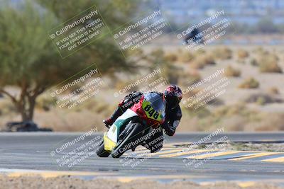 media/Mar-21-2025-CVMA Friday Practice (Fri) [[30cd4fe323]]/5-Racer 4/Session 2 (Turn 5 Tree of Life)/